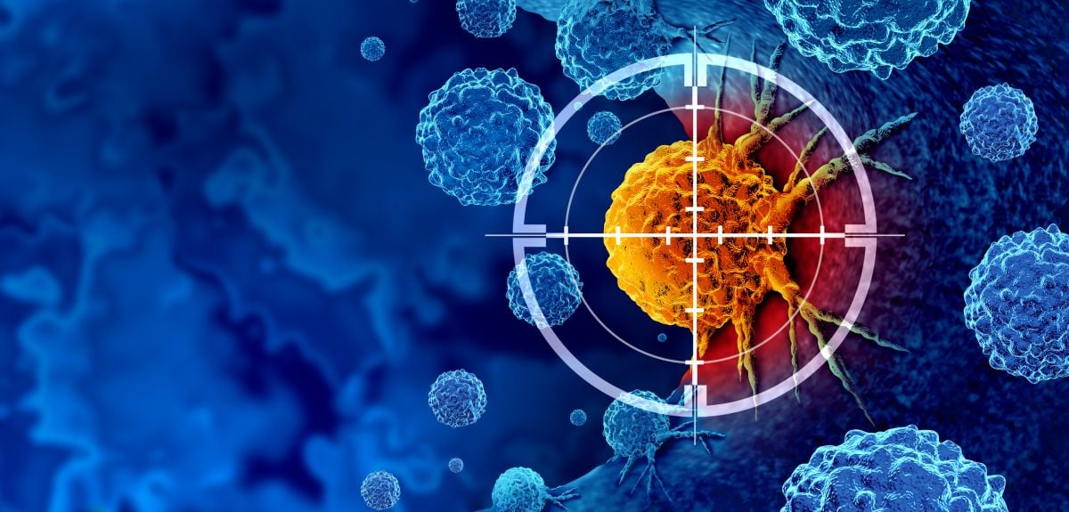 Google’s New AI Model Discovers Promising Breakthrough in Cancer Treatment